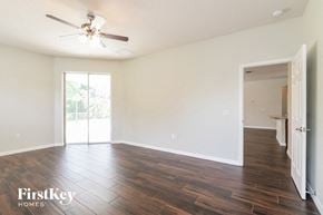 Kissimmee house for rent - 1722 BRASSIE COURT KISSIMMEE, FL 34746