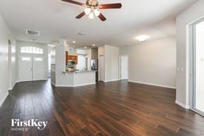 Kissimmee house for rent - 1722 BRASSIE COURT KISSIMMEE, FL 34746