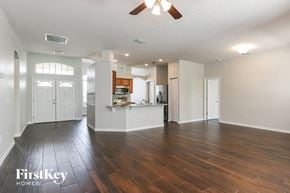 Kissimmee house for rent - 1722 BRASSIE COURT KISSIMMEE, FL 34746