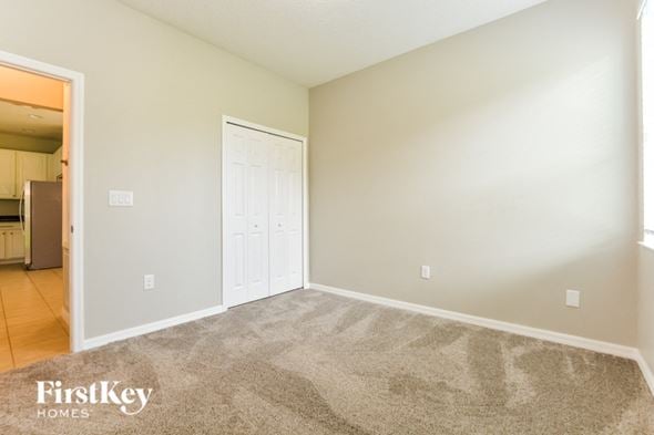 3004 LILLY BELLE DRIVE, KISSIMMEE, FL, 34744