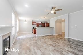 Whitestown house for rent - 3389 Paisley Point Whitestown, IN 46075