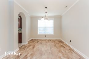 Whitestown house for rent - 3389 Paisley Point Whitestown, IN 46075