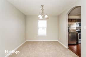 Indianapolis house for rent - 3421 Black Forest Lane Indianapolis, IN 46239