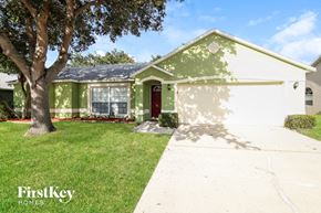 Melbourne house for rent - 3576 Egret Drive Melbourne, FL 32901