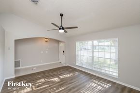 Melbourne house for rent - 3576 Egret Drive Melbourne, FL 32901