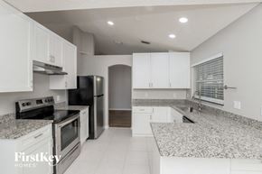 Melbourne house for rent - 3576 Egret Drive Melbourne, FL 32901