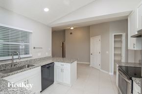 Melbourne house for rent - 3576 Egret Drive Melbourne, FL 32901