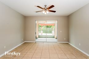 Parrish house for rent - 7719 110TH AVENUE PARRISH, FL 34219