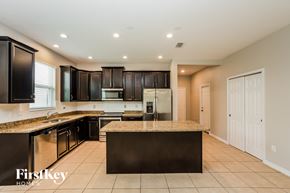 Parrish house for rent - 7719 110TH AVENUE PARRISH, FL 34219