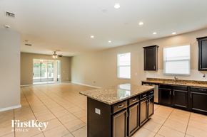 Parrish house for rent - 7719 110TH AVENUE PARRISH, FL 34219