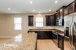 Parrish house for rent - 7719 110TH AVENUE PARRISH, FL 34219