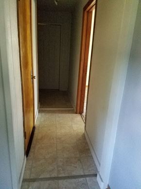 Windsor house for rent - 206 W Jackson