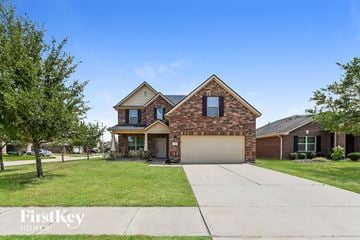 Katy house for rent - 22303 Sheldonwood Court Katy, TX 77449