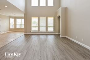 Katy house for rent - 22303 Sheldonwood Court Katy, TX 77449