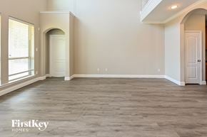Katy house for rent - 22303 Sheldonwood Court Katy, TX 77449