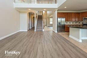 Katy house for rent - 22303 Sheldonwood Court Katy, TX 77449