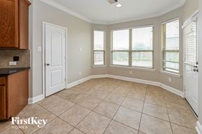 Katy house for rent - 22303 Sheldonwood Court Katy, TX 77449