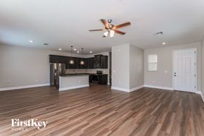 Palmetto house for rent - 4323 REISSWOOD LOOP PALMETTO, FL 34221