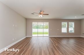 Palmetto house for rent - 4323 REISSWOOD LOOP PALMETTO, FL 34221