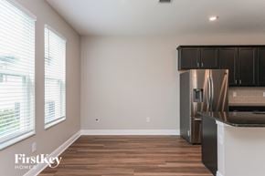 Palmetto house for rent - 4323 REISSWOOD LOOP PALMETTO, FL 34221