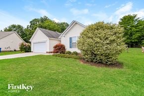 Concord house for rent - 508 Meredith Court Concord, NC 28025