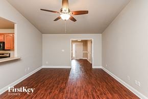 Concord house for rent - 508 Meredith Court Concord, NC 28025