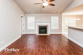 Concord house for rent - 508 Meredith Court Concord, NC 28025