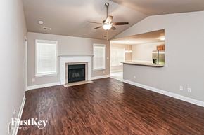 Concord house for rent - 508 Meredith Court Concord, NC 28025