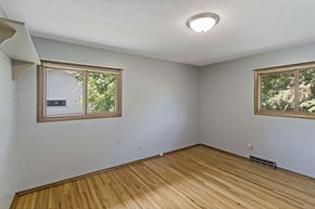 Burnsville house for rent - 13240 Humboldt Ave S
