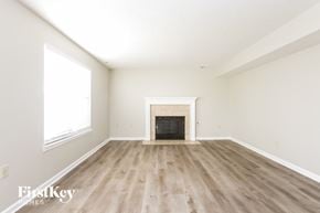 Indianapolis house for rent - 12207 Tallowtree Court Indianapolis, IN 46236