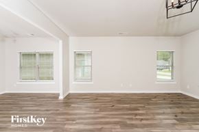 Odenville house for rent - 1320 Brookhaven Drive Odenville, AL 35120