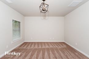 Odenville house for rent - 1320 Brookhaven Drive Odenville, AL 35120