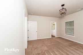 Odenville house for rent - 1320 Brookhaven Drive Odenville, AL 35120