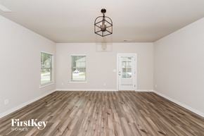 Odenville house for rent - 1320 Brookhaven Drive Odenville, AL 35120