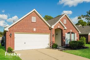Katy house for rent - 3310 Rainport Circle Katy, TX 77449