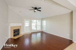 Katy house for rent - 3310 Rainport Circle Katy, TX 77449