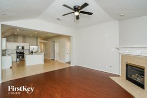Katy house for rent - 3310 Rainport Circle Katy, TX 77449