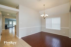 Katy house for rent - 3310 Rainport Circle Katy, TX 77449
