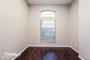 Mustang house for rent - 3613 Molly Drive Mustang, OK 73064