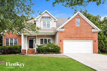 High Point house for rent - 4141 Saint Johns Street High Point, NC 27265