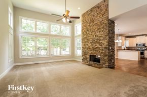 High Point house for rent - 4141 Saint Johns Street High Point, NC 27265