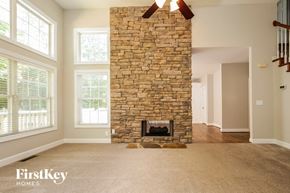 High Point house for rent - 4141 Saint Johns Street High Point, NC 27265