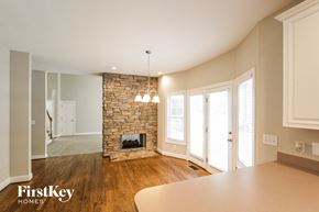 High Point house for rent - 4141 Saint Johns Street High Point, NC 27265