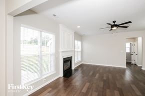High Point house for rent - 4531 Wayland Court High Point, NC 27265