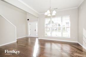 High Point house for rent - 4531 Wayland Court High Point, NC 27265
