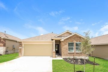 San Antonio house for rent - 6758 Arid Way San Antonio, TX 78252