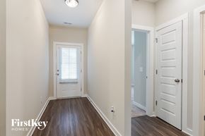 Cullman house for rent - 91 County Rd 1702 Lot 93 Cullman, AL 35058