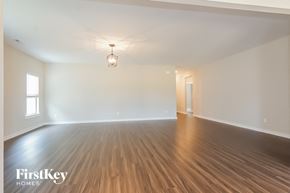 Cullman house for rent - 91 County Rd 1702 Lot 93 Cullman, AL 35058