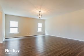 Cullman house for rent - 91 County Rd 1702 Lot 93 Cullman, AL 35058
