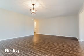 Cullman house for rent - 91 County Rd 1702 Lot 93 Cullman, AL 35058